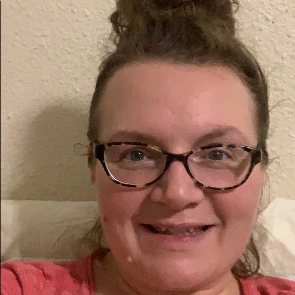 Meet your Posher, Melinda - Picture 1 of 1